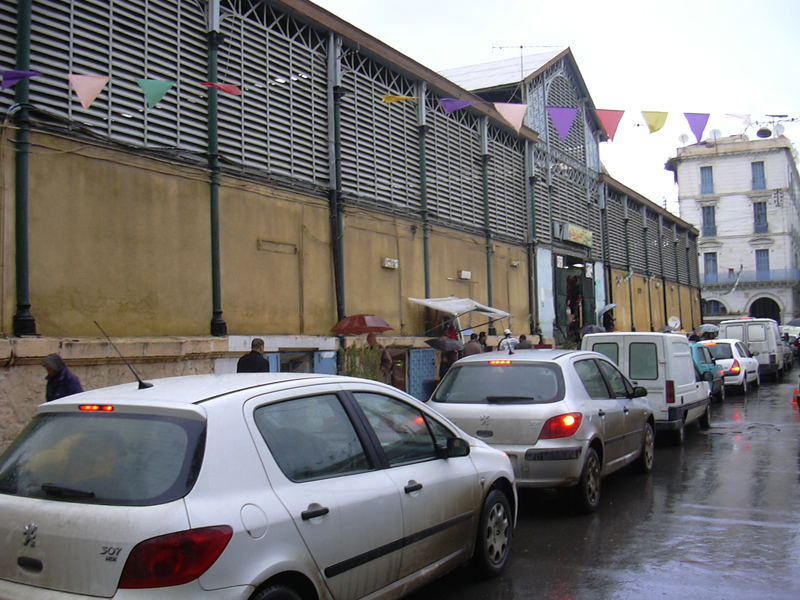 photos/2004 Alger/0164 Marche de la Lyre.jpg
